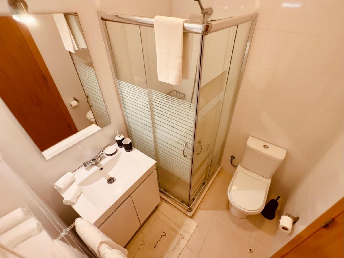Madeira Inn Vilamar 2 Calheta  Luaran gambar