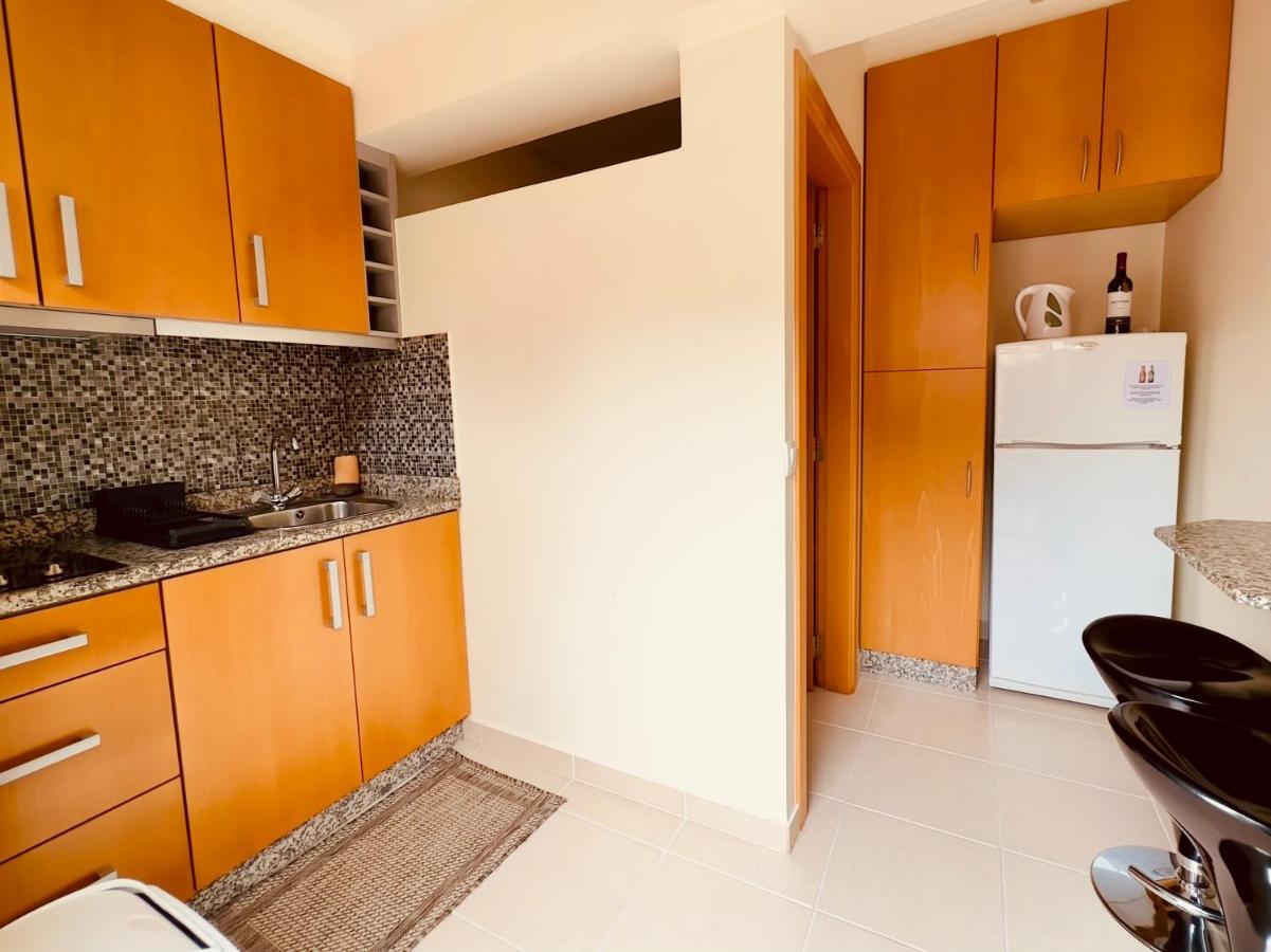 Madeira Inn Vilamar 2 Calheta  Luaran gambar